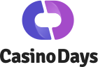 Genesis Casino App