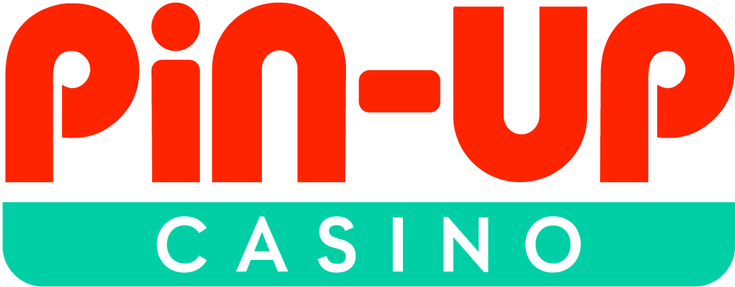 Pin-Up Casino Review